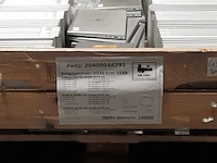 Ca. 130x laptop, hp, o.a. elitebook 850 g7 - afbeelding 3 van  11