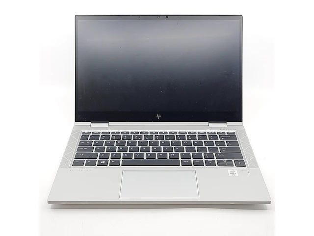 Ca. 130x laptop, hp, o.a. elitebook 850 g7 - afbeelding 1 van  11
