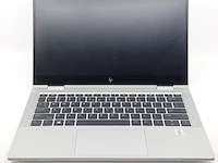 Ca. 130x laptop, hp, o.a. elitebook 850 g7 - afbeelding 1 van  11