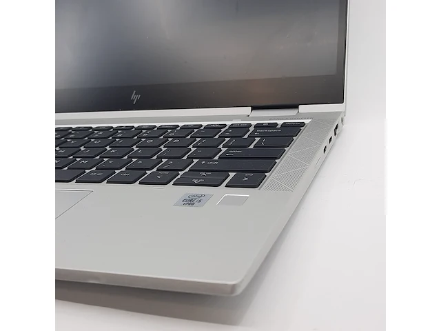 Ca. 130x laptop, hp, o.a. elitebook 850 g7 - afbeelding 4 van  11