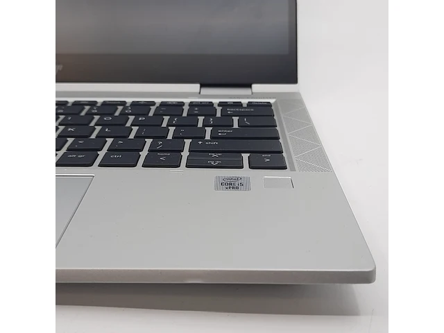 Ca. 130x laptop, hp, o.a. elitebook 850 g7 - afbeelding 5 van  11