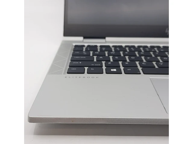 Ca. 130x laptop, hp, o.a. elitebook 850 g7 - afbeelding 6 van  11