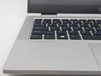 Ca. 130x laptop, hp, o.a. elitebook 850 g7 - afbeelding 6 van  11