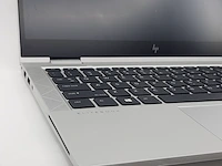 Ca. 130x laptop, hp, o.a. elitebook 850 g7 - afbeelding 7 van  11