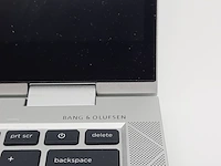 Ca. 130x laptop, hp, o.a. elitebook 850 g7 - afbeelding 8 van  11