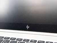 Ca. 130x laptop, hp, o.a. elitebook 850 g7 - afbeelding 9 van  11