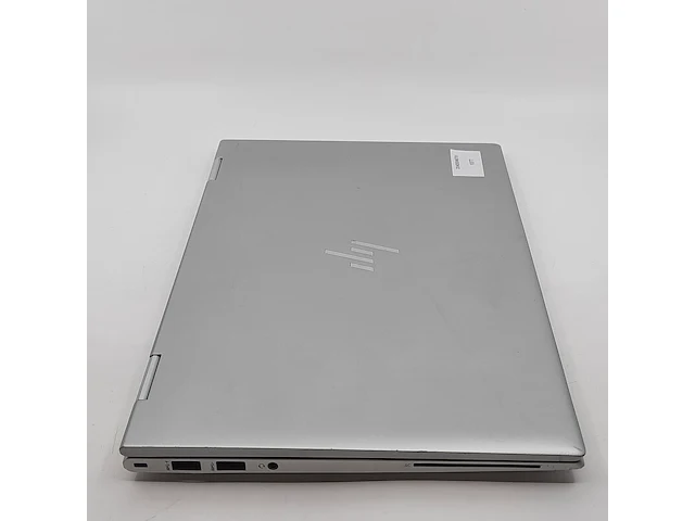 Ca. 130x laptop, hp, o.a. elitebook 850 g7 - afbeelding 10 van  11