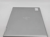 Ca. 130x laptop, hp, o.a. elitebook 850 g7 - afbeelding 10 van  11