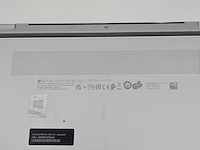 Ca. 130x laptop, hp, o.a. elitebook 850 g7 - afbeelding 11 van  11