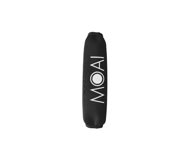 Ca. 130x paddle float, moai - afbeelding 1 van  4