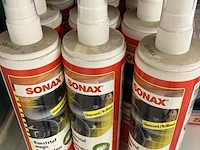 Ca. 130x sonax polijst en reiniging - afbeelding 8 van  9