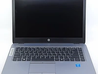 Ca. 131x laptop hp, elitebook 840 g2 - afbeelding 1 van  11