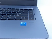 Ca. 131x laptop hp, elitebook 840 g2 - afbeelding 5 van  11