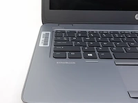 Ca. 131x laptop hp, elitebook 840 g2 - afbeelding 7 van  11