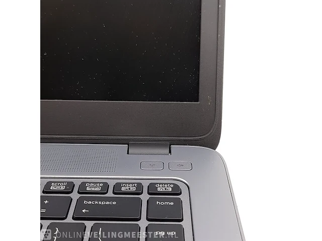 Ca. 131x laptop hp, elitebook 840 g2 - afbeelding 8 van  11