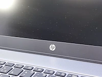 Ca. 131x laptop hp, elitebook 840 g2 - afbeelding 9 van  11