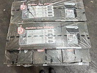 Ca. 132 m2 daksingles - afbeelding 2 van  5