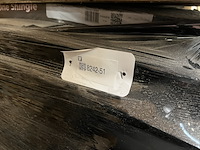 Ca. 132 m2 daksingles - afbeelding 5 van  5