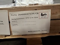 Ca. 132x chromebook, dell - afbeelding 3 van  11