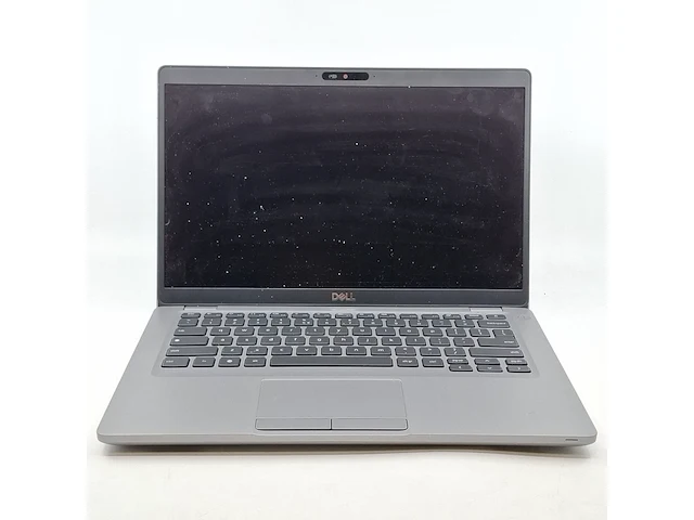 Ca. 132x chromebook, dell - afbeelding 1 van  11