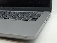 Ca. 132x chromebook, dell - afbeelding 4 van  11