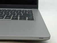 Ca. 132x chromebook, dell - afbeelding 5 van  11