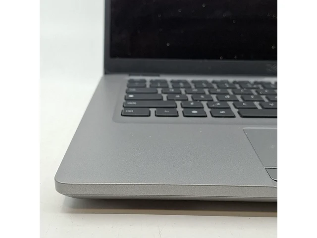 Ca. 132x chromebook, dell - afbeelding 6 van  11