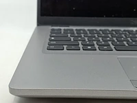 Ca. 132x chromebook, dell - afbeelding 6 van  11