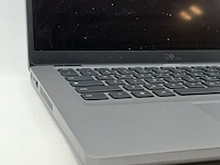 Ca. 132x chromebook, dell - afbeelding 7 van  11