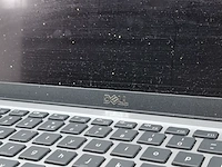 Ca. 132x chromebook, dell - afbeelding 9 van  11
