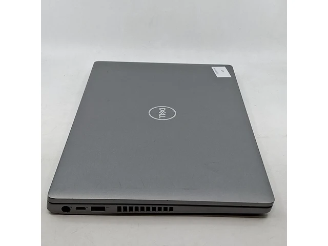 Ca. 132x chromebook, dell - afbeelding 10 van  11