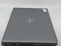 Ca. 132x chromebook, dell - afbeelding 10 van  11