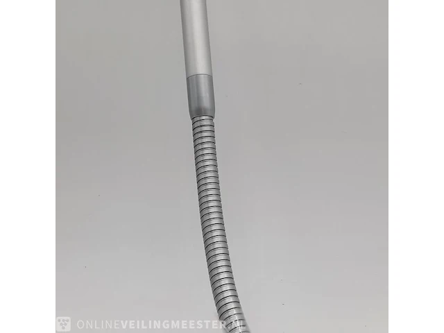 Ca. 132x draagarm respironics - afbeelding 10 van  11