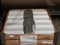Ca. 132x laptop, hp, elitebook 850 g7 - afbeelding 10 van  11