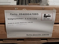 Ca. 132x laptop, hp, elitebook 850 g7 - afbeelding 11 van  11