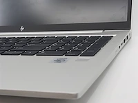 Ca. 132x laptop, hp, elitebook 850 g7 - afbeelding 2 van  11