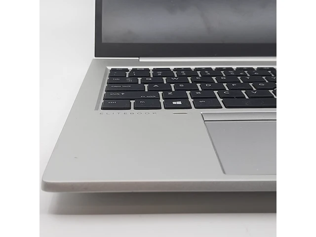 Ca. 132x laptop, hp, elitebook 850 g7 - afbeelding 4 van  11