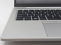 Ca. 132x laptop, hp, elitebook 850 g7 - afbeelding 4 van  11