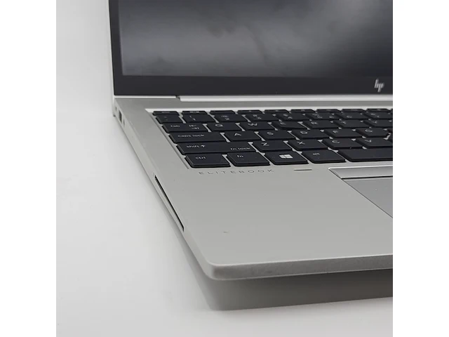 Ca. 132x laptop, hp, elitebook 850 g7 - afbeelding 5 van  11