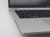 Ca. 132x laptop, hp, elitebook 850 g7 - afbeelding 5 van  11