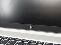 Ca. 132x laptop, hp, elitebook 850 g7 - afbeelding 7 van  11