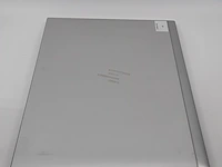 Ca. 132x laptop, hp, elitebook 850 g7 - afbeelding 8 van  11