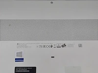 Ca. 132x laptop, hp, elitebook 850 g7 - afbeelding 9 van  11