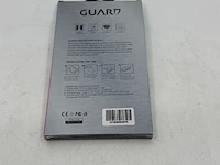 Ca. 132x screenprotector guard, 6d - afbeelding 6 van  13