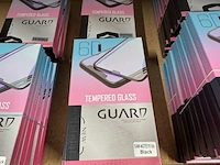 Ca. 132x screenprotector guard, 6d - afbeelding 11 van  13