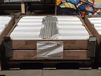 Ca. 133x laptop, hp, elitebook 850 g7 - afbeelding 2 van  11