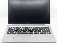 Ca. 133x laptop, hp, elitebook 850 g7 - afbeelding 1 van  11