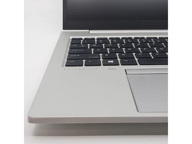 Ca. 133x laptop, hp, elitebook 850 g7 - afbeelding 6 van  11