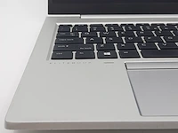 Ca. 133x laptop, hp, elitebook 850 g7 - afbeelding 6 van  11