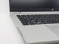 Ca. 133x laptop, hp, elitebook 850 g7 - afbeelding 7 van  11